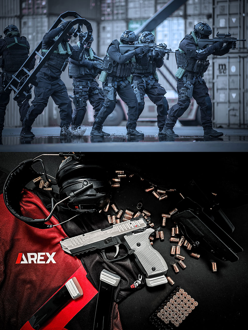 INVESTIČNÍ STRATEGIE