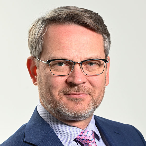 Robert Schönfeld