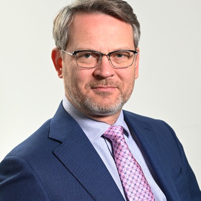 Robert Schönfeld